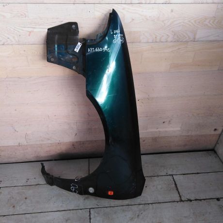 krylo-perednee-levoe-audi-a4-b5-dorestailing-art-110247-big-0