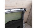 kryska-bagaznika-opel-meriva-a-art-110249-small-4