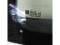 kryska-bagaznika-opel-meriva-a-art-110249-small-5