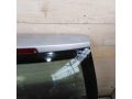 kryska-bagaznika-opel-meriva-a-art-110249-small-6
