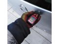 kryska-bagaznika-opel-meriva-a-art-110249-small-7