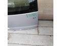 kryska-bagaznika-opel-meriva-a-art-110249-small-8