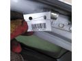 kryska-bagaznika-opel-meriva-a-art-110249-small-9