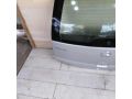 kryska-bagaznika-opel-meriva-a-art-110249-small-1