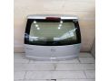 kryska-bagaznika-opel-meriva-a-art-110249-small-0