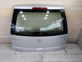 kryska-bagaznika-opel-meriva-a-art-110249