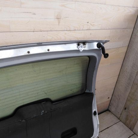 kryska-bagaznika-opel-meriva-a-art-110249-big-4