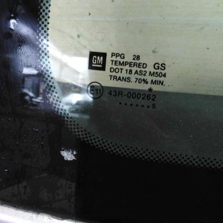 kryska-bagaznika-opel-meriva-a-art-110249-big-5