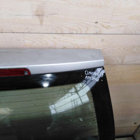 kryska-bagaznika-opel-meriva-a-art-110249-big-6