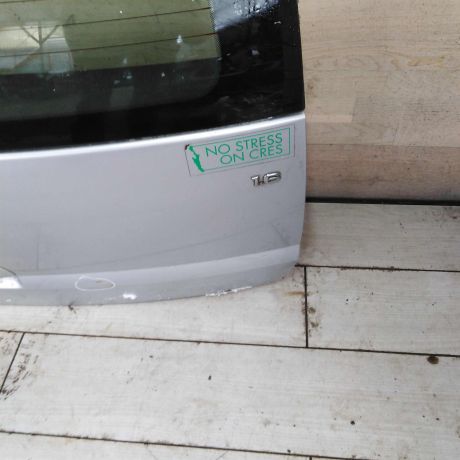 kryska-bagaznika-opel-meriva-a-art-110249-big-8