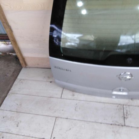 kryska-bagaznika-opel-meriva-a-art-110249-big-1