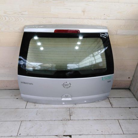 kryska-bagaznika-opel-meriva-a-art-110249-big-0