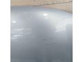 kapot-volkswagen-passat-b5-art-110252-small-1