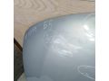 kapot-volkswagen-passat-b5-art-110252-small-3