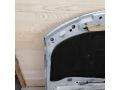 kapot-volkswagen-passat-b5-art-110252-small-6