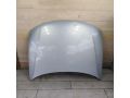 kapot-volkswagen-passat-b5-art-110252-small-0