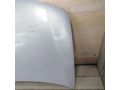 kapot-volkswagen-passat-b5-art-110252-small-7