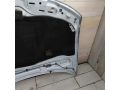 kapot-volkswagen-passat-b5-art-110252-small-9
