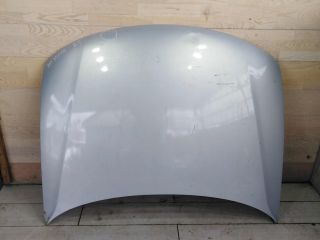 kapot-volkswagen-passat-b5-art-110252