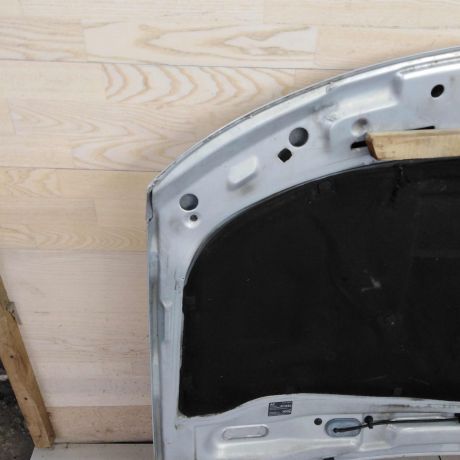 kapot-volkswagen-passat-b5-art-110252-big-6