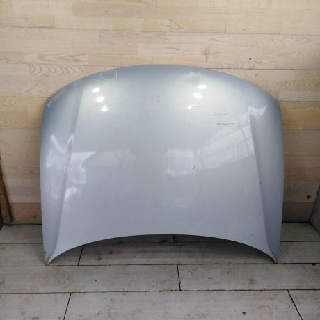 kapot-volkswagen-passat-b5-art-110252-big-0
