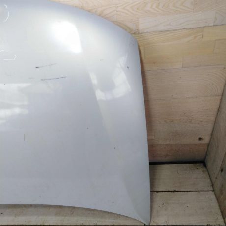 kapot-volkswagen-passat-b5-art-110252-big-7