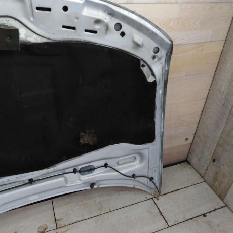 kapot-volkswagen-passat-b5-art-110252-big-9