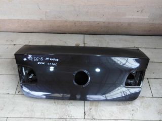 kryska-bagaznika-volkswagen-passat-b6-art-110253