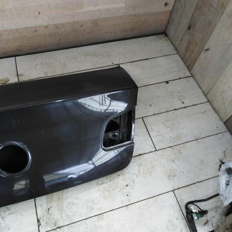 kryska-bagaznika-volkswagen-passat-b6-art-110253-big-2