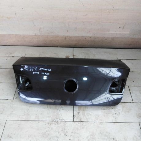 kryska-bagaznika-volkswagen-passat-b6-art-110253-big-0