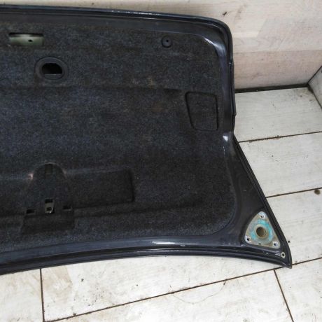 kryska-bagaznika-volkswagen-passat-b6-art-110253-big-9