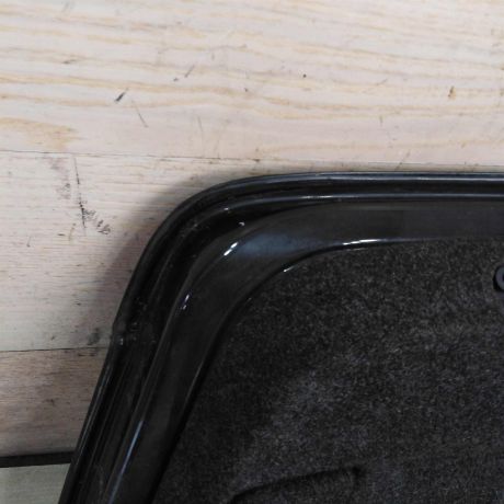 kryska-bagaznika-volkswagen-passat-b6-art-110253-big-7