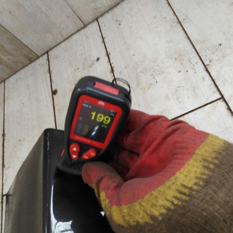 kryska-bagaznika-volkswagen-passat-b6-art-110253-big-4