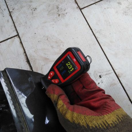 kryska-bagaznika-volkswagen-passat-b6-art-110253-big-6