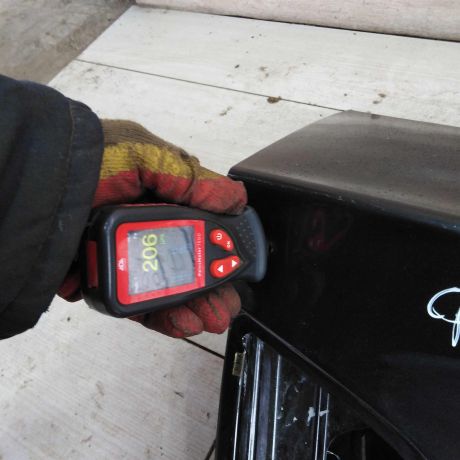 kryska-bagaznika-volkswagen-passat-b6-art-110253-big-5