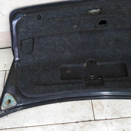 kryska-bagaznika-volkswagen-passat-b6-art-110253-big-1