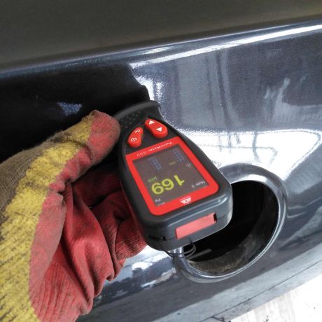 kryska-bagaznika-volkswagen-passat-b6-art-110253-big-3