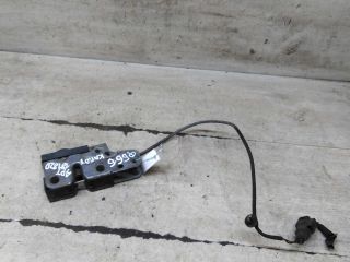 zamok-kapota-volkswagen-passat-b6-art-110257