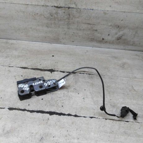 zamok-kapota-volkswagen-passat-b6-art-110257-big-0