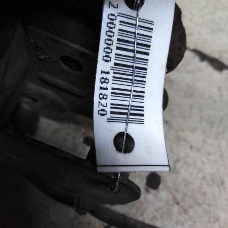 zamok-kapota-volkswagen-passat-b6-art-110257-big-2