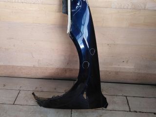 krylo-perednee-levoe-ford-mondeo-3-defekty-art-110260