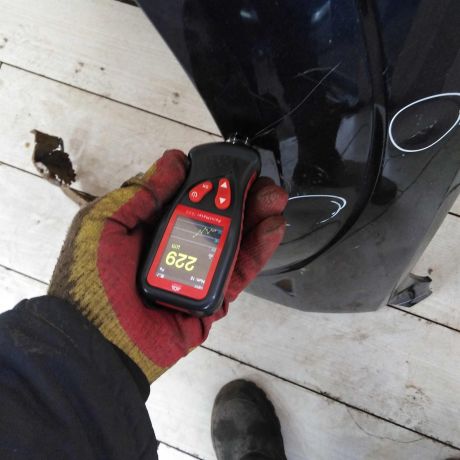 krylo-perednee-levoe-ford-mondeo-3-defekty-art-110260-big-4