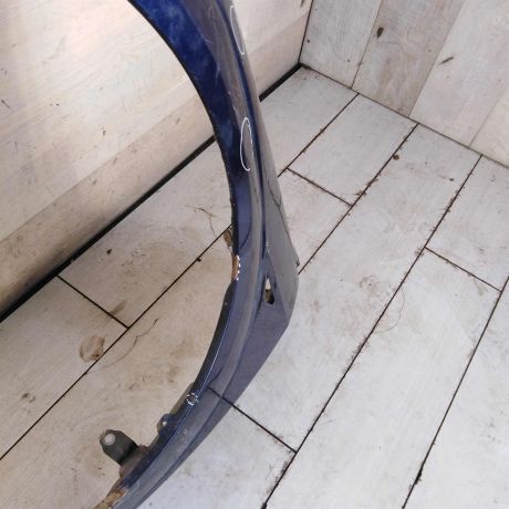 krylo-perednee-levoe-ford-mondeo-3-defekty-art-110260-big-2