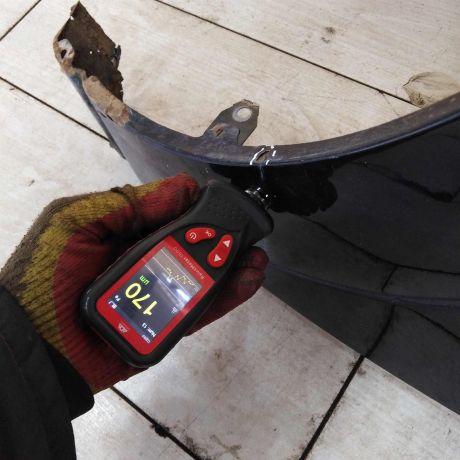 krylo-perednee-levoe-ford-mondeo-3-defekty-art-110260-big-3