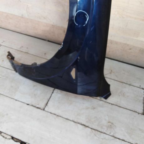 krylo-perednee-levoe-ford-mondeo-3-defekty-art-110260-big-5