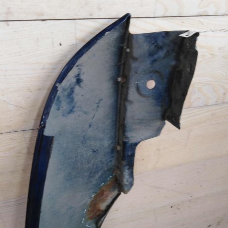 krylo-perednee-levoe-ford-mondeo-3-defekty-art-110260-big-6