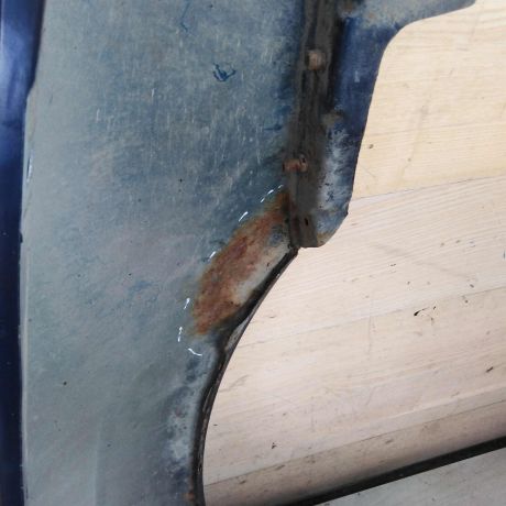 krylo-perednee-levoe-ford-mondeo-3-defekty-art-110260-big-8