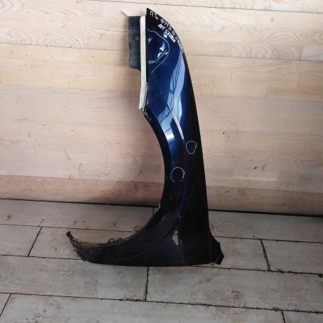 krylo-perednee-levoe-ford-mondeo-3-defekty-art-110260-big-0