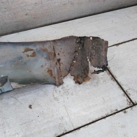 krylo-perednee-levoe-ford-mondeo-3-defekty-art-110260-big-1