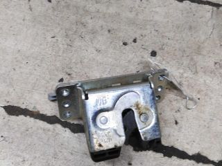 zamok-bagaznika-opel-meriva-a-restailing-art-110262